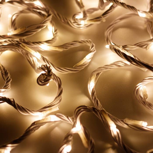 Гирлянда Arlight 025920