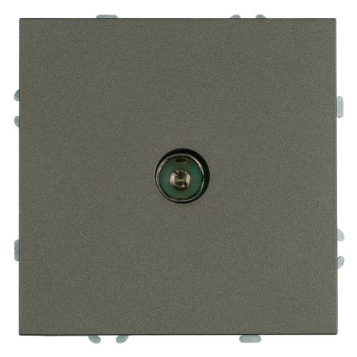 Розетка Stekker Эмили 49927