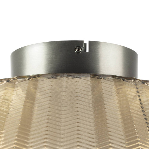 Светильник потолочный Lightstar Napoli 794013