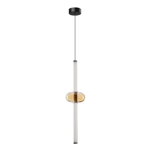 Светильник подвесной Arte Lamp Rigla A6838SP-12AM