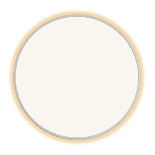 Светильник потолочный Citilux Norma CL748600