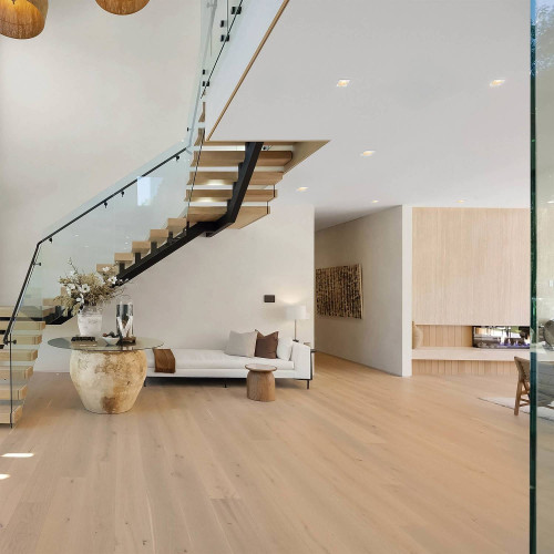 Встраиваемый светильник Mantra Antilla 9168