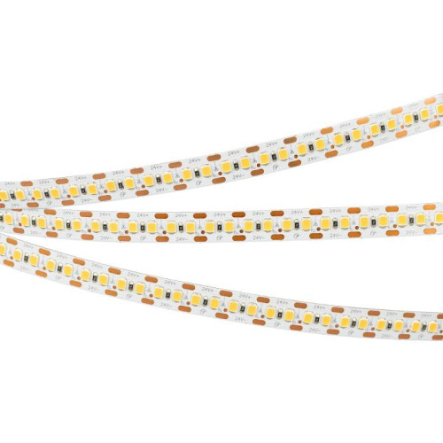 LED лента Arlight Cx2 резка 028739(2)