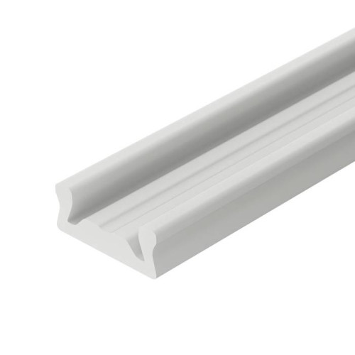 Монтажное основание для Alu-Swiss Arlight 015391