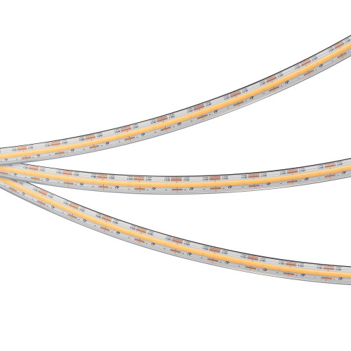 Светодиодная лента Arlight COB герметичная 048908