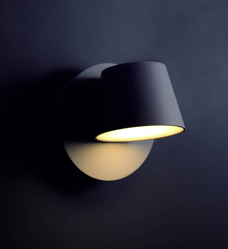 Светильник спот Luxolight LUX0301231