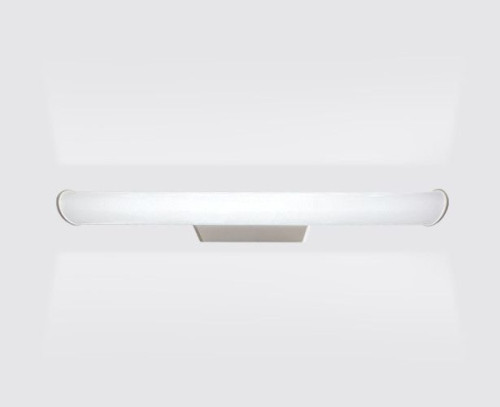 Подсветка зеркал и полок Italline IT01-1069 grey