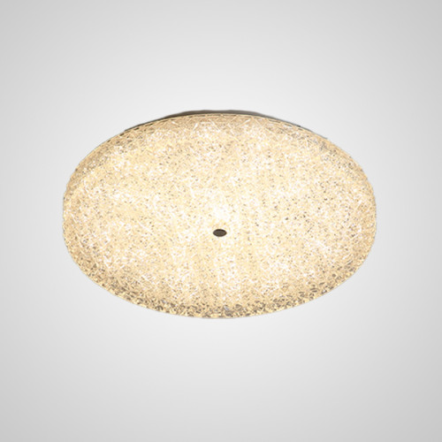 Светильник потолочный ImperiumLoft Loris01 351792-23