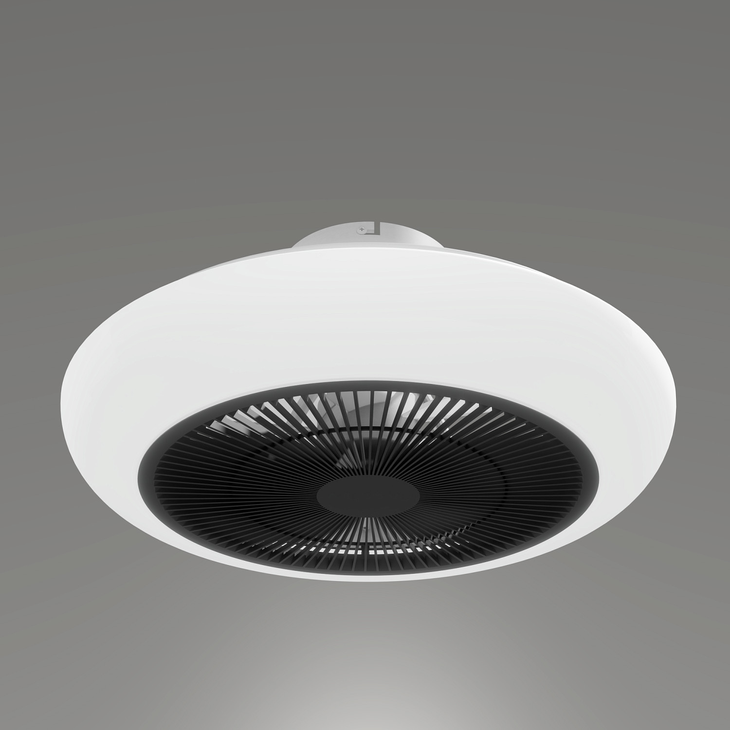 Потолочный светильник LIGHTERA Primus LE241PL-450W