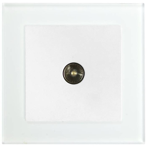 ТВ Розетка Stekker Катрин 39247