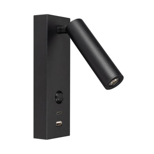 Настенный светильник Arlight BED 029629(1)