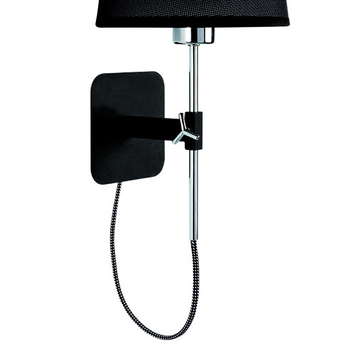 Настенное бра Mantra HABANA 5319+5238