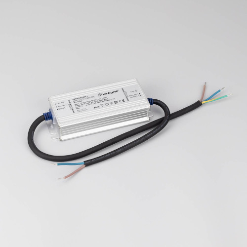 Драйвер для LED ленты Arlight Arpj 043262