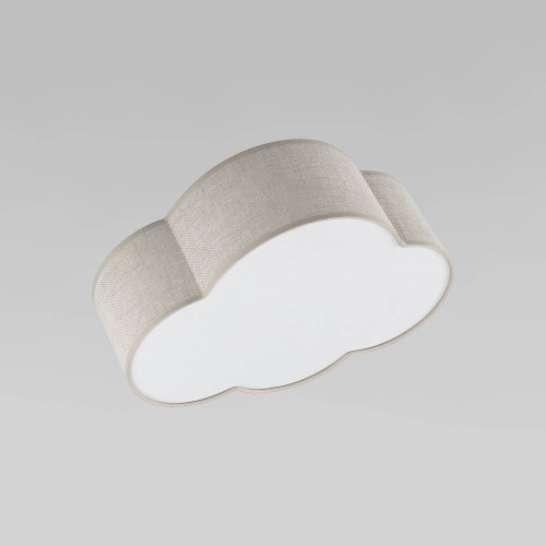 Настенный светильник TK Lighting Cloud 10006 Cloud