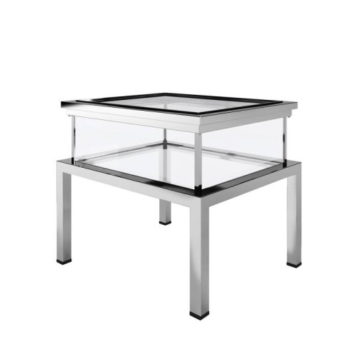 Стол Delight Collection Janssen Z0161