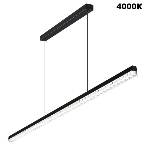 Светильник подвесной Novotech Monile 359712