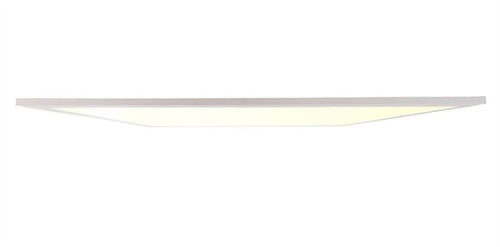 Встраиваемый светильник Deko-Light PRO 100056