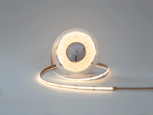 LED лента SWG PRO SWG-COB SWG-COB640-24-15-CCT