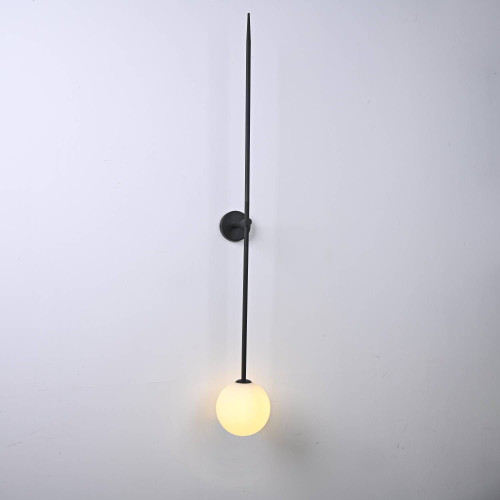 Настенное бра ImperiumLoft Lines-12 178055-26