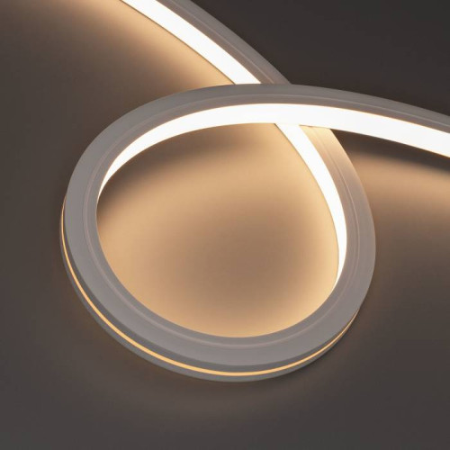 Светодиодный шнур Arlight Moonlight 044309