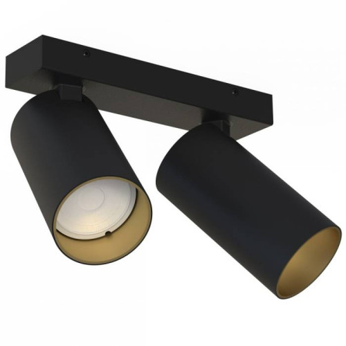 Светильник спот Nowodvorski Mono 7766