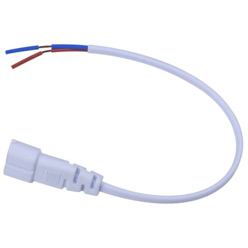 Провод подвода питания для светильников 450xxx (VARIETA) Lightstar Varieta 450000