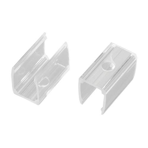 Держатель для профиля Arlight 029832