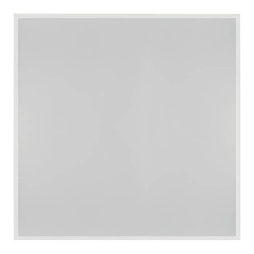 Светильник армстронг Uniel Premium ОПАЛ с БАП ULP-6060 36W/4000К/EMG IP40 PREMIUM OPAL WHITE