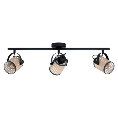 Светильник спот Eglo Ruscomb 43495