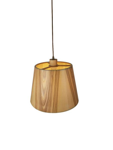 Светильник подвесной PG Marquetry Nord PG-L5-ACoC-TN-L