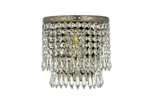 Настенное бра Arti Lampadari Nonna Nonna E 2.10.501 N