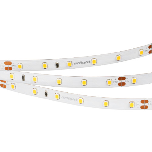 LED лента Arlight RT открытая 021408(1)