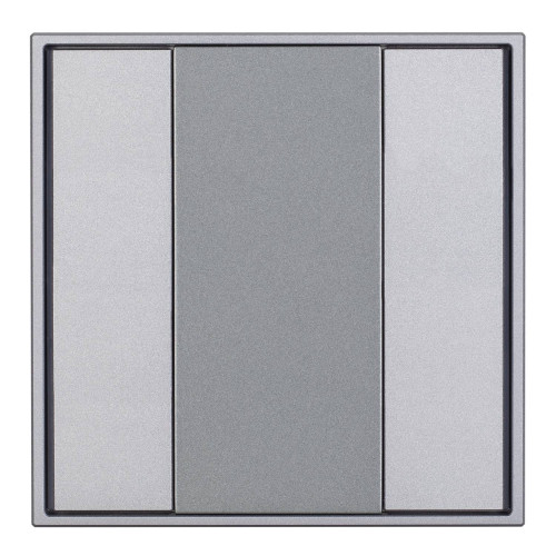 Панель управления Arlight 027963