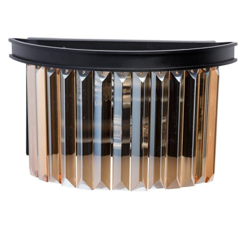 Настенное бра MW Light Гослар 498025402