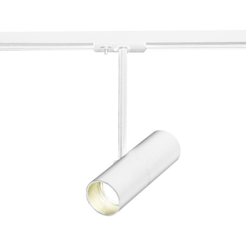 Трековый светильник ST Luce Однофазная трековая система ST381.506.01