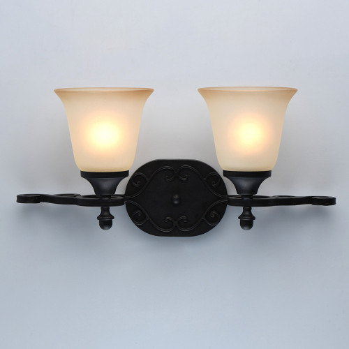 Настенное бра Chiaro Версаче 639023002