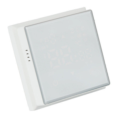 Терморегулятор Stekker Эмили 50376