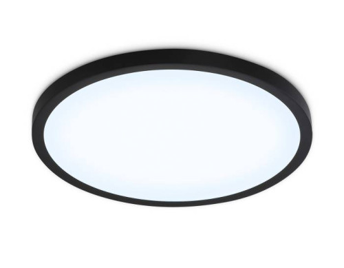 Светильник потолочный Ambrella Air Slim FZ1961