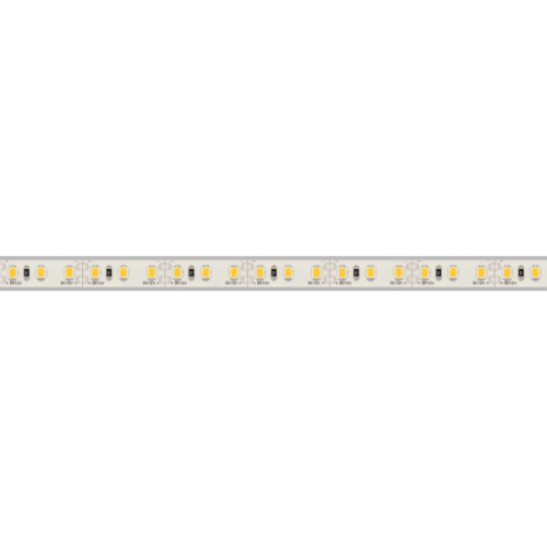 LED лента Arlight RTW бассейн 029596