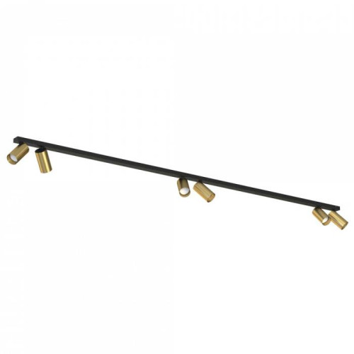 Светильник спот Nowodvorski Mono 7785