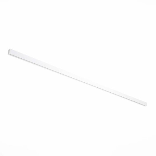 Шинопровод магнитный накладной ST Luce St003 ST003.529.00