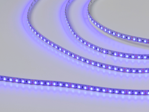 Светодиодная лента SWG Standard SWG3120 SWG3120-12-9.6-B-M