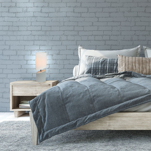 Настольная лампа Escada Waimea 10158/T White/Grey