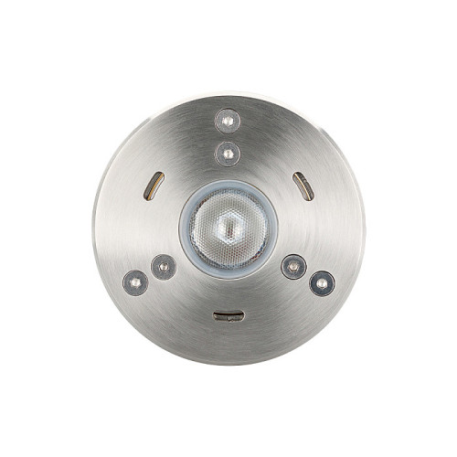 Уличный встраиваемый Arlight Aqua 024939