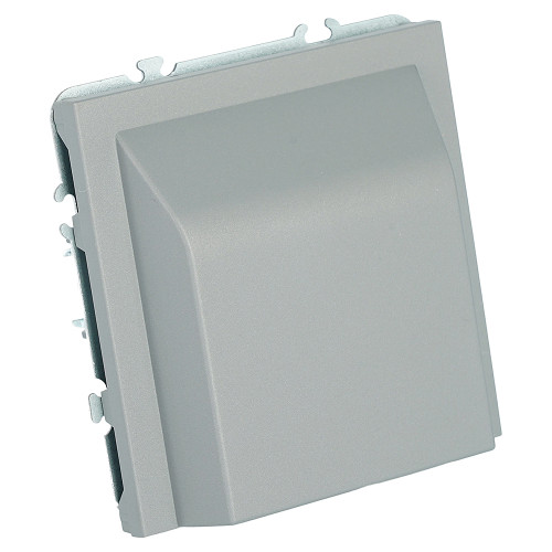 Кабельный вывод (механизм) Stekker Эмили 50222