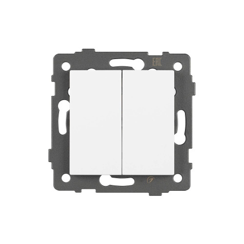 Выключатель Arlight 049892