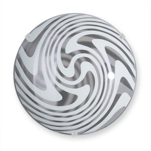 Настенно потолочный светильник Vitaluce V6391 V6391/1A