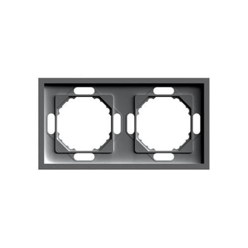 Рамка Stekker Эмили 49937