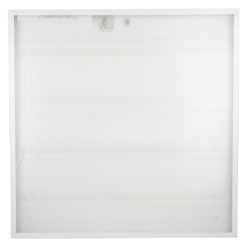 Светильник армстронг Uniel Universal ULP-6060 36W/4000К IP40 UNIVERSAL WHITE