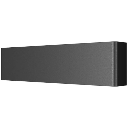 Настенный светильник Lightstar Fiume 810617